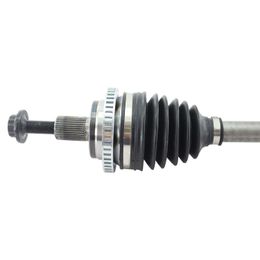 GNA-NCV48076, GSP New CV Axle Assemblies for 2003-2006 S430, S500 - NCV48076 in UAE, Dubai. Condition - new. Price 500 AED. Photo, seller contacts | AUTO.AE