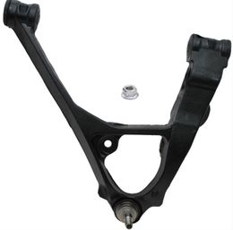 ADO-45D3175, ACDelco Gold Control Arms 19460375 in UAE, Dubai. Condition - new. Price 1,280 AED. Photo, seller contacts | AUTO.AE