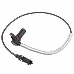 HLN-2CRK0045, Holstein Parts Crankshaft Sensors for 1997-2001 CATERA, 2003-2004 CTS - 2CRK0045 in UAE, Dubai. Condition - new. Price 110 AED. Photo, seller contacts | AUTO.AE
