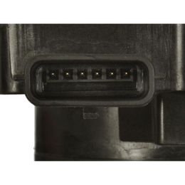 SMP-APS530, Standard Motor Accelerator Pedal Sensors for 2013-2021 NV200 - APS530 в ОАЭ, Дубай. Состояние - новое. Цена 770 AED. Фото, контакты продавца | AUTO.AE