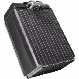 DNP-476-0053, Denso Air Conditioning Evaporator Cores for 1998-2007 LAND CRUISER, LX470 - 476-0053 في الإمارات, دبي. Condition - new. Price 1,070 AED. Photo, seller contacts | AUTO.AE