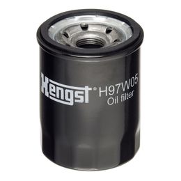 HNT-H97W05, Hengst Oil Filters H97W05 в ОАЭ, Дубай. Состояние - новое. Цена 60 AED. Фото, контакты продавца | AUTO.AE