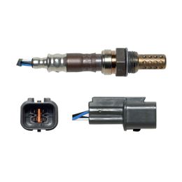 DNP-234-4316, Denso Oxygen Sensors for 2006-2012 ECLIPSE, 2004-2012 GALANT - 234-4316 in UAE, Dubai. Condition - new. Price 360 AED. Photo, seller contacts | AUTO.AE