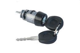 URO-010393, URO Parts Ignition Lock Cylinders 357905855B في الإمارات, دبي. Condition - new. Price 50 AED. Photo, seller contacts | AUTO.AE