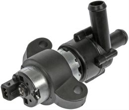 RNB-902-086, Dorman Auxiliary Coolant Pumps for 2000-2002 S-TYPE - 902-086 в ОАЭ, Дубай. Состояние - новое. Цена 1 020 AED. Фото, контакты продавца | AUTO.AE