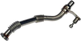 RNB-667-579, Dorman Turbocharger Oil Lines 667-579 في الإمارات, دبي. Condition - new. Price 410 AED. Photo, seller contacts | AUTO.AE