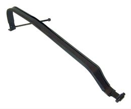 CWA-52100009AC, Crown Automotive Fuel Tank Straps for 1997-2001 CHEROKEE - 52100009AC in UAE, Dubai. Condition - new. Price 110 AED. Photo, seller contacts | AUTO.AE