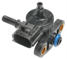 SMP-FPS4, Standard Motor Fuel Pressure Sensors for 2000-2004 FOCUS - FPS4 في الإمارات, دبي. Condition - new. Price 690 AED. Photo, seller contacts | AUTO.AE
