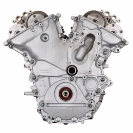 VRE-DFF13, VEGE Remanufactured Long Block Crate Engines DFF13 in UAE, Dubai. Condition - new. Price 24,890 AED. Photo, seller contacts | AUTO.AE