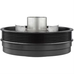 ATP-102154, ATP Graywerks Harmonic Balancers 102154 في الإمارات, دبي. Condition - new. Price 640 AED. Photo, seller contacts | AUTO.AE