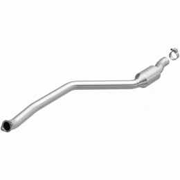 5671238, MAGNAFLOW 5671238 Catalytic Converter Direct-Fit California Grade for BMW 128i (E82) in UAE, Dubai. Condition - new. Price 12,040 AED. Photo, seller contacts | AUTO.AE