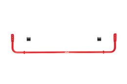 EIB-5517-312, Eibach Anti-Roll Sway Bar Kits for 1990-2005 MIATA - 5517.312 في الإمارات, دبي. Condition - new. Price 1,290 AED. Photo, seller contacts | AUTO.AE