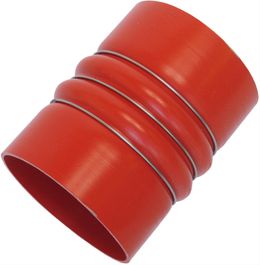 CEL-57504, Continental Belts and Hoses Tubing Couplers 57504 في الإمارات، دبي. الحالة - جديدة. السعر 300 AED. صورة، جهات اتصال البائع | AUTO.AE
