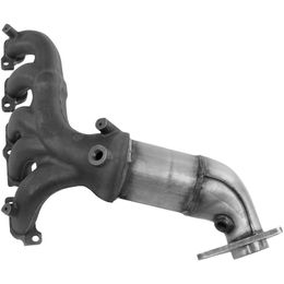 WLK-16578, Walker Exhaust Ultra Direct-Fit Exhaust Manifolds for 2007-2012 CANYON, COLORADO, 2007-2008 H3 - 16578 في الإمارات, دبي. Condition - new. Price 3,680 AED. Photo, seller contacts | AUTO.AE