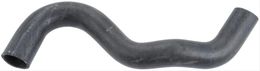 CEL-61530, Continental Molded Radiator Hoses 61530 في الإمارات, دبي. Condition - new. Price 140 AED. Photo, seller contacts | AUTO.AE