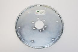 PQX-1832720, PRW Platinum Series High-Inertia 153-Tooth Flexplate 1832720 في الإمارات, دبي. Condition - new. Price 510 AED. Photo, seller contacts | AUTO.AE