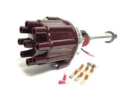 RRA-18-5483, Sierra Marine Flame-Thrower Electronic Distributors 18-5483 в ОАЭ, Дубай. Состояние - новое. Цена 2 360 AED. Фото, контакты продавца | AUTO.AE