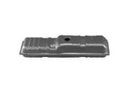 SHI-GM1B, Sherman Gas Tanks SHEGM1B в ОАЭ, Дубай. Состояние - новое. Цена 640 AED. Фото, контакты продавца | AUTO.AE