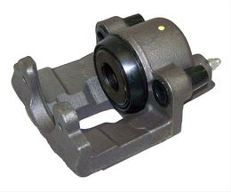 CWA-5011974AA, Crown Automotive Brake Calipers for 1999-2004 GRAND CHEROKEE - 5011974AA in UAE, Dubai. Condition - new. Price 380 AED. Photo, seller contacts | AUTO.AE