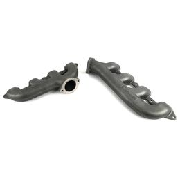 HOK-BHS5196, Hooker Blackheart LT Swap Exhaust Manifolds BHS5196 في الإمارات, دبي. Condition - new. Price 2,240 AED. Photo, seller contacts | AUTO.AE