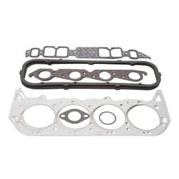 EDL-7376, Edelbrock Cylinder Head Gasket Sets 7376 в ОАЭ, Дубай. Состояние - новое. Цена 960 AED. Фото, контакты продавца | AUTO.AE
