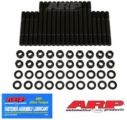 124-4001, ARP 124-4001 Head Stud Kit for BUICK 350 hex в ОАЭ, Дубай. Состояние - новое. Цена 680 AED. Фото, контакты продавца | AUTO.AE