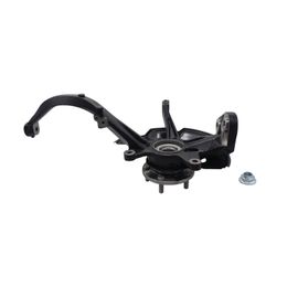 GNA-9110600, GSP Loaded Steering Knuckles 9110600 in UAE, Dubai. Condition - new. Price 820 AED. Photo, seller contacts | AUTO.AE