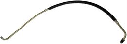 RNB-625-179, Dorman Oil Cooler Lines 625-179 في الإمارات, دبي. Condition - new. Price ⁦360 AED⁩. Photo, seller contacts | AUTO.AE