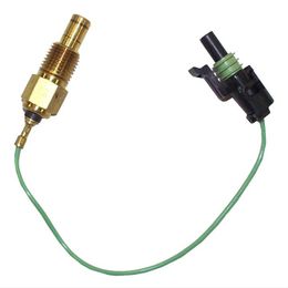 CWA-4300251, Crown Automotive Air Temperature Sensors 4300251 in UAE, Dubai. Condition - new. Price 100 AED. Photo, seller contacts | AUTO.AE