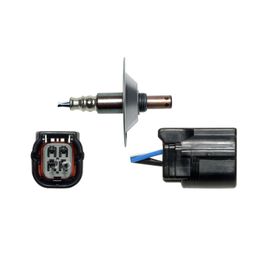 DNP-234-9063, Denso Air/Fuel Ratio Sensors for 2006-2011 CIVIC - 234-9063 в ОАЭ, Дубай. Состояние - новое. Цена 950 AED. Фото, контакты продавца | AUTO.AE