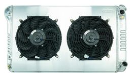 RAD-GMT558ALSK, Cold Case Performance Aluminum Radiator Modules GMT558ALSK в ОАЭ, Дубай. Состояние - новое. Цена 3 300 AED. Фото, контакты продавца | AUTO.AE