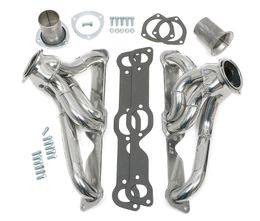HED-26164, Hedman Traditional Block Hugger Headers 26164 в ОАЭ, Дубай. Состояние - новое. Цена 3 490 AED. Фото, контакты продавца | AUTO.AE