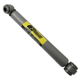 CEE-2735, Competition Engineering Adjustable Drag Shocks C2735 in UAE, Dubai. Condition - new. Price 400 AED. Photo, seller contacts | AUTO.AE