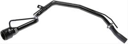 RNB-577-325, Dorman Fuel Tank Filler Necks for 2008-2012 MALIBU - 577-325 in UAE, Dubai. Condition - new. Price 450 AED. Photo, seller contacts | AUTO.AE
