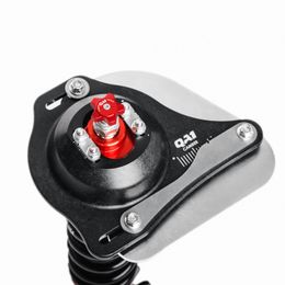 QA1-HS06-12250, QA1 Proma Star Single Adjustable Coilover Systems for 1982-1992 CAMARO, FIREBIRD - HS06-12250 في الإمارات, دبي. Condition - new. Price 7,420 AED. Photo, seller contacts | AUTO.AE