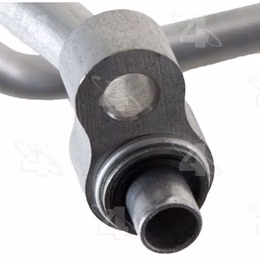 FSS-66201, Four Seasons Liquid Line Hose Assemblies 66201 in UAE, Dubai. Condition - new. Price 180 AED. Photo, seller contacts | AUTO.AE