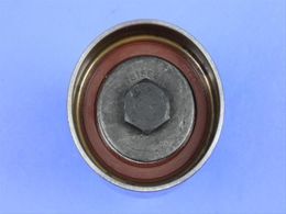MOP-04781569AB, Mopar Replacement Idler Pulleys 04781569AB в ОАЭ, Дубай. Состояние - новое. Цена 190 AED. Фото, контакты продавца | AUTO.AE