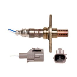 DNP-234-2058, Denso Oxygen Sensors for 1996 CAMRY, 1996-1999 CELICA, 1996-1997 RAV4 - 234-2058 в ОАЭ, Дубай. Состояние - новое. Цена 350 AED. Фото, контакты продавца | AUTO.AE
