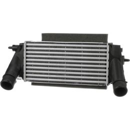 SMP-CAC35, Standard Motor Products - Intercoolers for 2014-2017 FIESTA - CAC35 في الإمارات, دبي. Condition - new. Price ⁦850 AED⁩. Photo, seller contacts | AUTO.AE