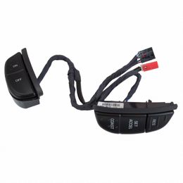MOF-SW6219, Motorcraft Cruise Control Switches 5C3Z9C888AAA in UAE, Dubai. Condition - new. Price 540 AED. Photo, seller contacts | AUTO.AE