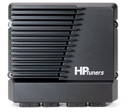 HPT-COR-ECU-000, HP Tuners CORE Standalone Engine Control Units COR-ECU-000 в ОАЭ, Дубай. Состояние - новое. Цена ⁦9 550 AED⁩. Фото, контакты продавца | AUTO.AE