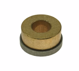 RAM-BU50H, RAM Pilot Bushings BU50H in UAE, Dubai. Condition - new. Price 110 AED. Photo, seller contacts | AUTO.AE