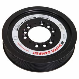 ATI-916392, ATI Performance Products Harmonic Balancer Components ATI916392 في الإمارات, دبي. Condition - new. Price 1,150 AED. Photo, seller contacts | AUTO.AE