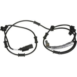 SMP-ALS3028T, Standard Motor T-Series ABS Speed Sensors for 2014-2018 2500, 3500 - ALS3028T in UAE, Dubai. Condition - new. Price 260 AED. Photo, seller contacts | AUTO.AE