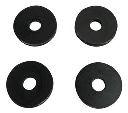 AMD-X347-4055-1S, Auto Metal Direct Radiator Support Bushings X347-4055-1S في الإمارات, دبي. Condition - new. Price 70 AED. Photo, seller contacts | AUTO.AE
