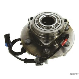 TMK-SP500300, Timken Wheel Bearing and Hub Assemblies SP500300 in UAE, Dubai. Condition - new. Price 720 AED. Photo, seller contacts | AUTO.AE