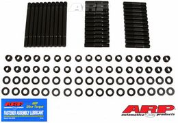 234-4302, ARP 234-4302 Head Stud Kit for CHEVROLET Small Block Dart-BUICK в ОАЭ, Дубай. Состояние - новое. Цена 1 160 AED. Фото, контакты продавца | AUTO.AE