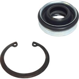UAC-SS0900C, Universal Air Conditioner Inc. Air Conditioning Replacement O-Rings and Seals SS 0900C в ОАЭ, Дубай. Состояние - новое. Цена 30 AED. Фото, контакты продавца | AUTO.AE