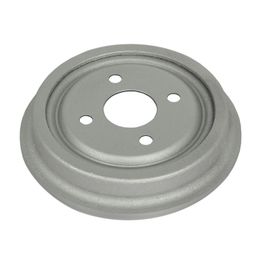 PWR-AD8230P, PowerStop Autospecialty High-Temp Coated OE Replacement Drums AD8230P in UAE, Dubai. Condition - new. Price 210 AED. Photo, seller contacts | AUTO.AE