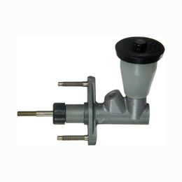 PFT-39814, Perfection Clutch Master Cylinders for 1988-1989 COROLLA - 39814 في الإمارات, دبي. Condition - new. Price 430 AED. Photo, seller contacts | AUTO.AE